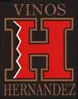 logo de marca Vinos Hernandez